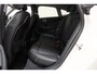 BMW 2-serie Gran Coupé 218i Business Edition Plus Aut. [ LED Leder Stoelverwarming Camera ]