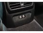 BMW 2-serie Gran Coupé 218i Business Edition Plus Aut. [ LED Leder Stoelverwarming Camera ]