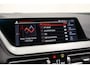 BMW 2-serie Gran Coupé 218i Business Edition Plus Aut. [ LED Leder Stoelverwarming Camera ]