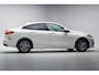 BMW 2-serie Gran Coupé 218i Business Edition Plus Aut. [ LED Leder Stoelverwarming Camera ]