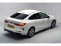 BMW 2-serie Gran Coupé 218i Business Edition Plus Aut. [ LED Leder Stoelverwarming Camera ]