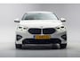 BMW 2-serie Gran Coupé 218i Business Edition Plus Aut. [ LED Leder Stoelverwarming Camera ]