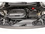 BMW 2-serie Gran Coupé 218i Business Edition Plus Aut. [ LED Leder Stoelverwarming Camera ]