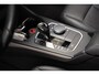 BMW 2-serie Gran Coupé 218i Business Edition Plus Aut. [ LED Leder Stoelverwarming Camera ]