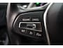 BMW 2-serie Gran Coupé 218i Business Edition Plus Aut. [ LED Leder Stoelverwarming Camera ]