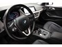 BMW 2-serie Gran Coupé 218i Business Edition Plus Aut. [ LED Leder Stoelverwarming Camera ]