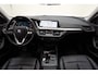 BMW 2-serie Gran Coupé 218i Business Edition Plus Aut. [ LED Leder Stoelverwarming Camera ]