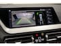 BMW 2-serie Gran Coupé 218i Business Edition Plus Aut. [ LED Leder Stoelverwarming Camera ]