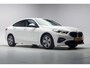 BMW 2-serie Gran Coupé 218i Business Edition Plus Aut. [ LED Leder Stoelverwarming Camera ]