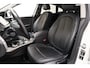 BMW 2-serie Gran Coupé 218i Business Edition Plus Aut. [ LED Leder Stoelverwarming Camera ]