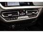 BMW 2-serie Gran Coupé 218i Business Edition Plus Aut. [ LED Leder Stoelverwarming Camera ]