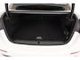 BMW 2-serie Gran Coupé 218i Business Edition Plus Aut. [ LED Leder Stoelverwarming Camera ]