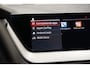 BMW 2-serie Gran Coupé 218i Business Edition Plus Aut. [ LED Leder Stoelverwarming Camera ]