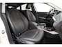 BMW 2-serie Gran Coupé 218i Business Edition Plus Aut. [ LED Leder Stoelverwarming Camera ]