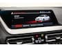 BMW 2-serie Gran Coupé 218i Business Edition Plus Aut. [ LED Leder Stoelverwarming Camera ]
