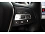 BMW 2-serie Gran Coupé 218i Business Edition Plus Aut. [ LED Leder Stoelverwarming Camera ]