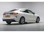 BMW 2-serie Gran Coupé 218i Business Edition Plus Aut. [ LED Leder Stoelverwarming Camera ]