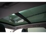 MG EHS 1.5 TGDI Luxury Aut. [ Panoramadak 360°Cam Adapt.cruise ]
