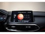 MG EHS 1.5 TGDI Luxury Aut. [ Panoramadak 360°Cam Adapt.cruise ]
