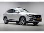 MG EHS 1.5 TGDI Luxury Aut. [ Panoramadak 360°Cam Adapt.cruise ]