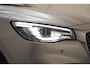MG EHS 1.5 TGDI Luxury Aut. [ Panoramadak 360°Cam Adapt.cruise ]