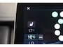 MG EHS 1.5 TGDI Luxury Aut. [ Panoramadak 360°Cam Adapt.cruise ]