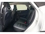 MG EHS 1.5 TGDI Luxury Aut. [ Panoramadak 360°Cam Adapt.cruise ]