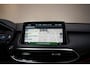 MG EHS 1.5 TGDI Luxury Aut. [ Panoramadak 360°Cam Adapt.cruise ]
