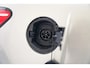 MG EHS 1.5 TGDI Luxury Aut. [ Panoramadak 360°Cam Adapt.cruise ]