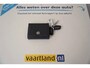 MG EHS 1.5 TGDI Luxury Aut. [ Panoramadak 360°Cam Adapt.cruise ]