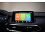 MG EHS 1.5 TGDI Luxury Aut. [ Panoramadak 360°Cam Adapt.cruise ]