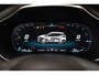 MG EHS 1.5 TGDI Luxury Aut. [ Panoramadak 360°Cam Adapt.cruise ]