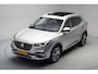 MG EHS 1.5 TGDI Luxury Aut. [ Panoramadak 360°Cam Adapt.cruise ]