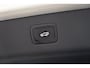 MG EHS 1.5 TGDI Luxury Aut. [ Panoramadak 360°Cam Adapt.cruise ]