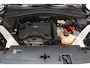 MG EHS 1.5 TGDI Luxury Aut. [ Panoramadak 360°Cam Adapt.cruise ]