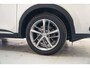 MG EHS 1.5 TGDI Luxury Aut. [ Panoramadak 360°Cam Adapt.cruise ]