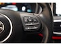 MG EHS 1.5 TGDI Luxury Aut. [ Panoramadak 360°Cam Adapt.cruise ]