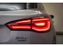 MG EHS 1.5 TGDI Luxury Aut. [ Panoramadak 360°Cam Adapt.cruise ]