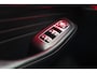MG EHS 1.5 TGDI Luxury Aut. [ Panoramadak 360°Cam Adapt.cruise ]