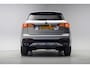MG EHS 1.5 TGDI Luxury Aut. [ Panoramadak 360°Cam Adapt.cruise ]