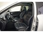 MG EHS 1.5 TGDI Luxury Aut. [ Panoramadak 360°Cam Adapt.cruise ]