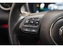 MG EHS 1.5 TGDI Luxury Aut. [ Panoramadak 360°Cam Adapt.cruise ]