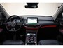 MG EHS 1.5 TGDI Luxury Aut. [ Panoramadak 360°Cam Adapt.cruise ]