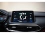 MG EHS 1.5 TGDI Luxury Aut. [ Panoramadak 360°Cam Adapt.cruise ]