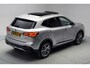 MG EHS 1.5 TGDI Luxury Aut. [ Panoramadak 360°Cam Adapt.cruise ]
