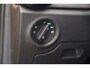 Skoda Fabia 1.0 TSI Business Edition [ Panoramadak Navi LED Climate ]