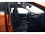 Skoda Fabia 1.0 TSI Business Edition [ Panoramadak Navi LED Climate ]