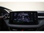 Skoda Fabia 1.0 TSI Business Edition [ Panoramadak Navi LED Climate ]