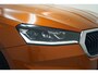 Skoda Fabia 1.0 TSI Business Edition [ Panoramadak Navi LED Climate ]