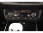 Skoda Fabia 1.0 TSI Business Edition [ Panoramadak Navi LED Climate ]